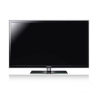 Samsung UE40D6000 Samsung UE40D6000